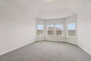 5531 Bowquiver Ln, Rosenberg, TX 77471 - Photo 23