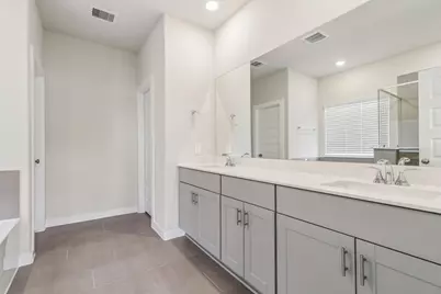 5531 Bowquiver Lane, Rosenberg, TX 77471 - Photo 25