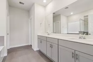 5531 Bowquiver Ln, Rosenberg, TX 77471 - Photo 25