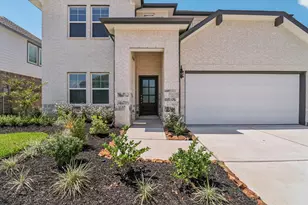 5531 Bowquiver Ln, Rosenberg, TX 77471 - Photo 3