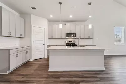 5531 Bowquiver Lane, Rosenberg, TX 77471 - Photo 13