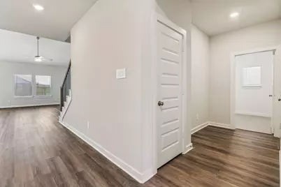 5531 Bowquiver Lane, Rosenberg, TX 77471 - Photo 5