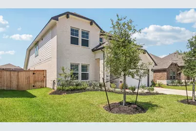 5531 Bowquiver Lane, Rosenberg, TX 77471 - Photo 43