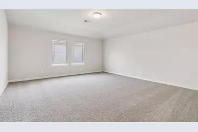 5531 Bowquiver Lane, Rosenberg, TX 77471 - Photo 27