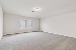 5531 Bowquiver Ln, Rosenberg, TX 77471 - Photo 27