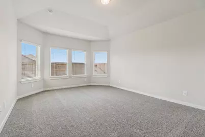 5531 Bowquiver Lane, Rosenberg, TX 77471 - Photo 21