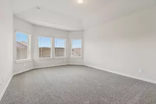 5531 Bowquiver Ln, Rosenberg, TX 77471 - Photo 21