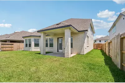 5531 Bowquiver Lane, Rosenberg, TX 77471 - Photo 39