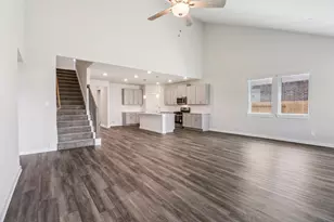 5531 Bowquiver Ln, Rosenberg, TX 77471 - Photo 7