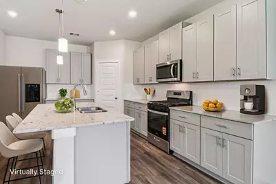 5531 Bowquiver Lane, Rosenberg, TX 77471 - Photo 15