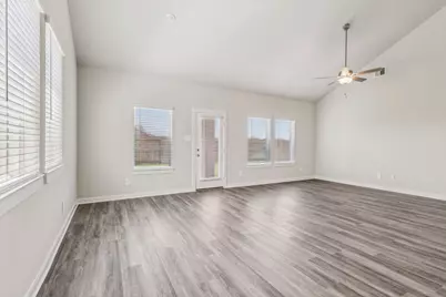 5531 Bowquiver Lane, Rosenberg, TX 77471 - Photo 9