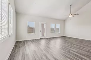 5531 Bowquiver Ln, Rosenberg, TX 77471 - Photo 9