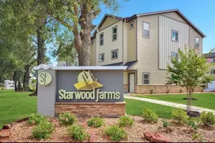 12603 Telge Rd, Cypress, TX 77429 - Photo 1