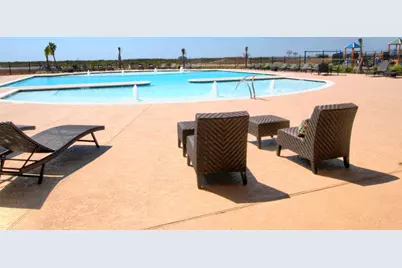 3229 Bay Ridge Drive, Palacios, TX 77465 - Photo 3