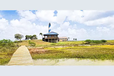 3229 Bay Ridge Drive, Palacios, TX 77465 - Photo 11