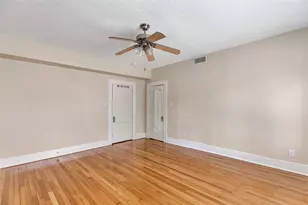 1316 Hyde Park Blvd, Houston, TX 77006 - Photo 19