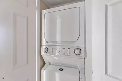 1316 Hyde Park Boulevard, Houston, TX 77006 - Photo 23