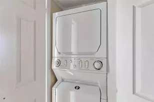 1316 Hyde Park Blvd, Houston, TX 77006 - Photo 23