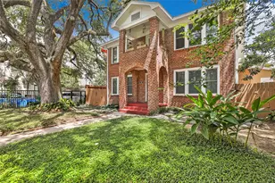 1316 Hyde Park Blvd, Houston, TX 77006 - Photo 3