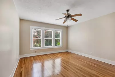 1316 Hyde Park Boulevard, Houston, TX 77006 - Photo 17