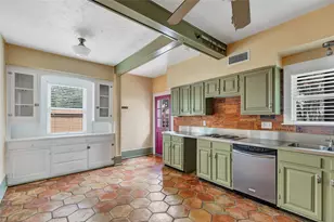 1316 Hyde Park Blvd, Houston, TX 77006 - Photo 13