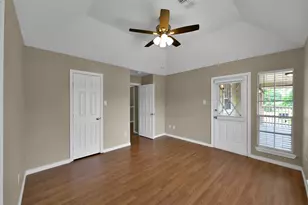 1141 Lovett St, Tomball, TX 77375 - Photo 15