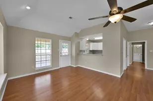 1141 Lovett St, Tomball, TX 77375 - Photo 9