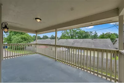 1141 Lovett Street, Tomball, TX 77375 - Photo 21