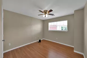 1141 Lovett St, Tomball, TX 77375 - Photo 17