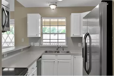 1141 Lovett Street, Tomball, TX 77375 - Photo 11