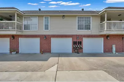 1141 Lovett Street, Tomball, TX 77375 - Photo 23
