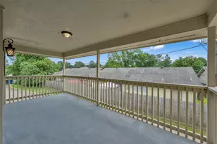 1141 Lovett St, Tomball, TX 77375 - Photo 21