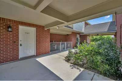 1141 Lovett Street, Tomball, TX 77375 - Photo 3
