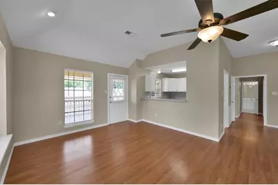 1141 Lovett Street, Tomball, TX 77375 - Photo 9