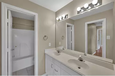 1141 Lovett Street, Tomball, TX 77375 - Photo 19