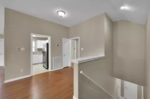 1141 Lovett St, Tomball, TX 77375 - Photo 5