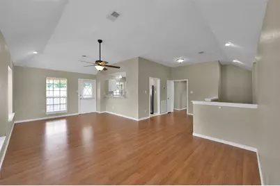 1141 Lovett Street, Tomball, TX 77375 - Photo 7