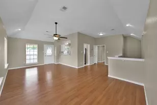 1141 Lovett St, Tomball, TX 77375 - Photo 7