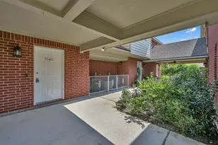 1141 Lovett St, Tomball, TX 77375 - Photo 3