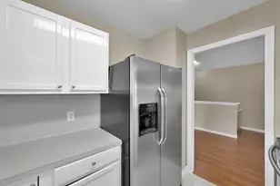 1141 Lovett St, Tomball, TX 77375 - Photo 13