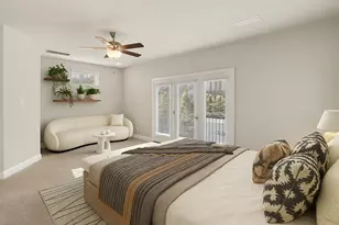 1002 Shepherd Oaks Dr, Houston, TX 77018 - Photo 25