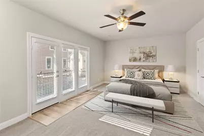 1002 Shepherd Oaks Drive, Houston, TX 77018 - Photo 23