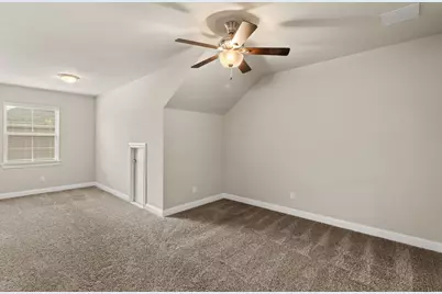 1002 Shepherd Oaks Drive, Houston, TX 77018 - Photo 39