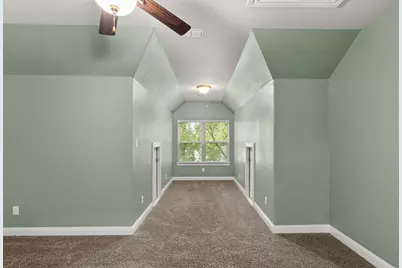 1002 Shepherd Oaks Drive, Houston, TX 77018 - Photo 37