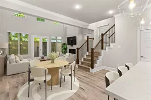 1002 Shepherd Oaks Dr, Houston, TX 77018 - Photo 11