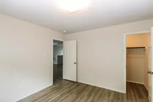 2744 Madison Ct, Conroe, TX 77304 - Photo 15