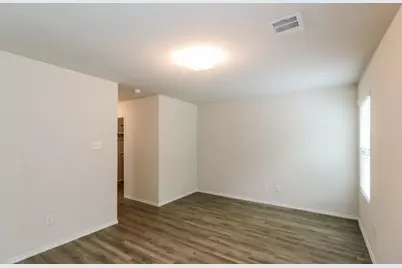 2744 Madison Court, Conroe, TX 77304 - Photo 11