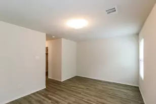 2744 Madison Ct, Conroe, TX 77304 - Photo 11