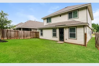 2744 Madison Court, Conroe, TX 77304 - Photo 3