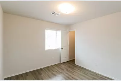 2744 Madison Court, Conroe, TX 77304 - Photo 13